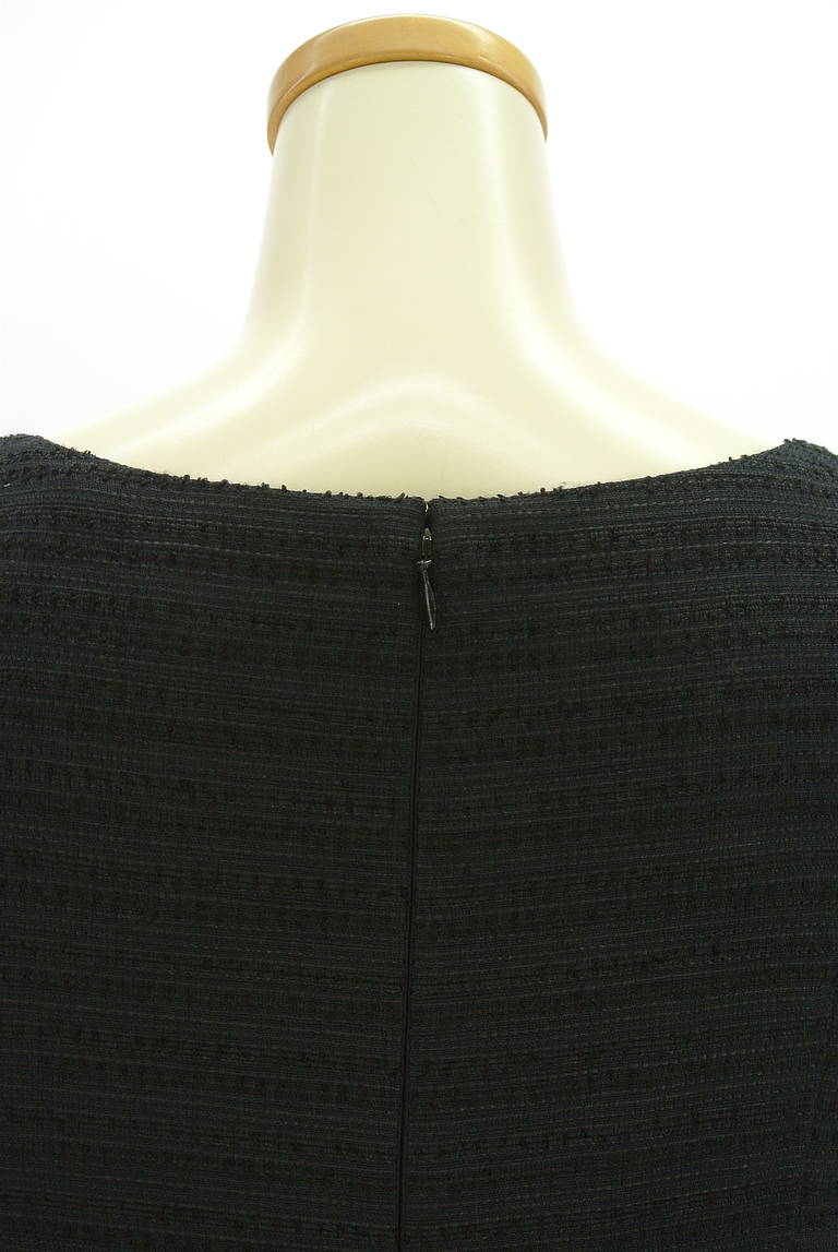 Sybilla（シビラ）の古着「商品番号：PR10334229」-大画像4