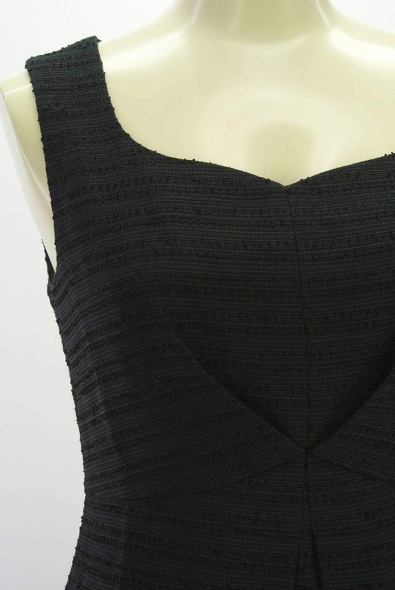 Sybilla（シビラ）の古着「商品番号：PR10334229」-大画像5