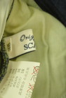 SCAPA（スキャパ）の古着「商品番号：PR10334230」-6