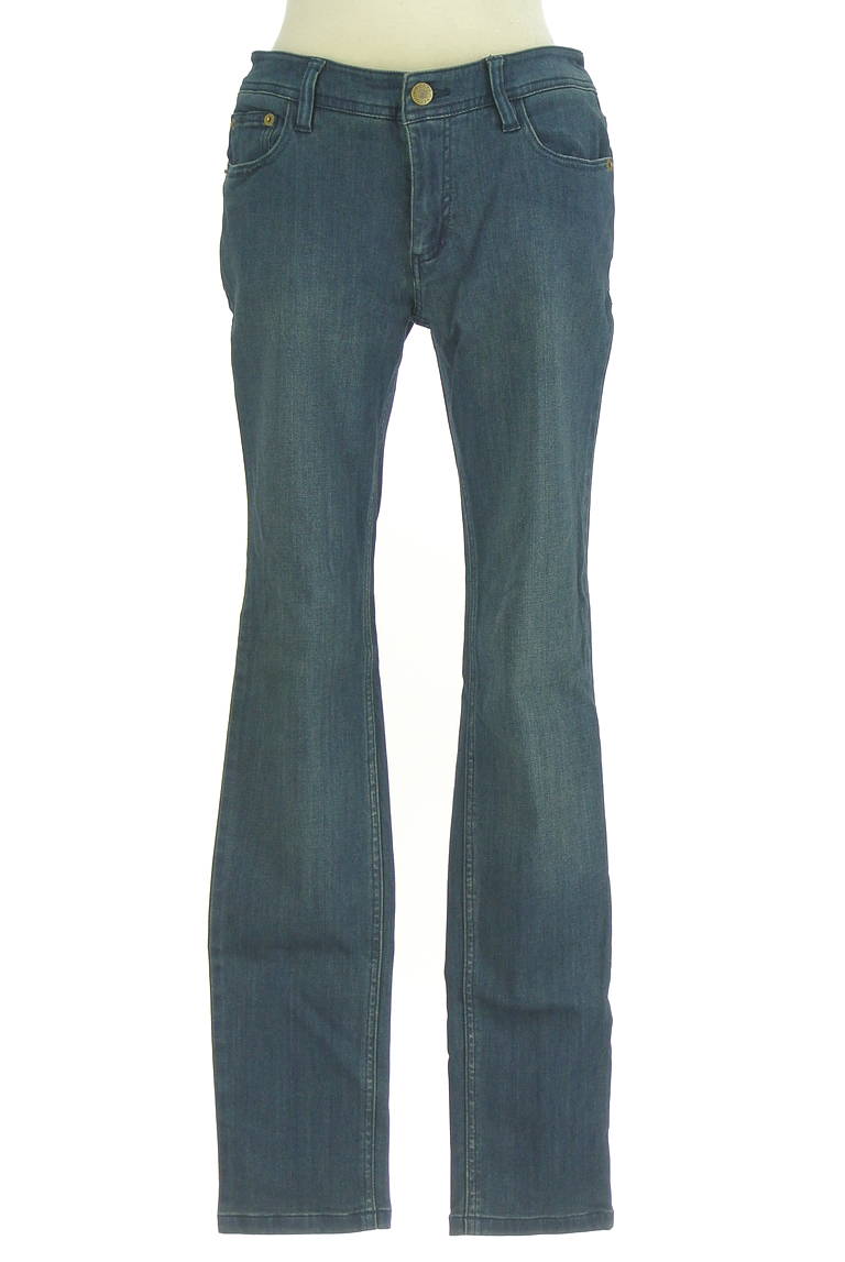 SCAPA（スキャパ）の古着「商品番号：PR10334230」-大画像1