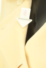 BLACK BY MOUSSY（ブラックバイマウジー）の古着「商品番号：PR10334231」-4