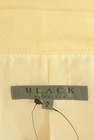 BLACK BY MOUSSY（ブラックバイマウジー）の古着「商品番号：PR10334231」-6