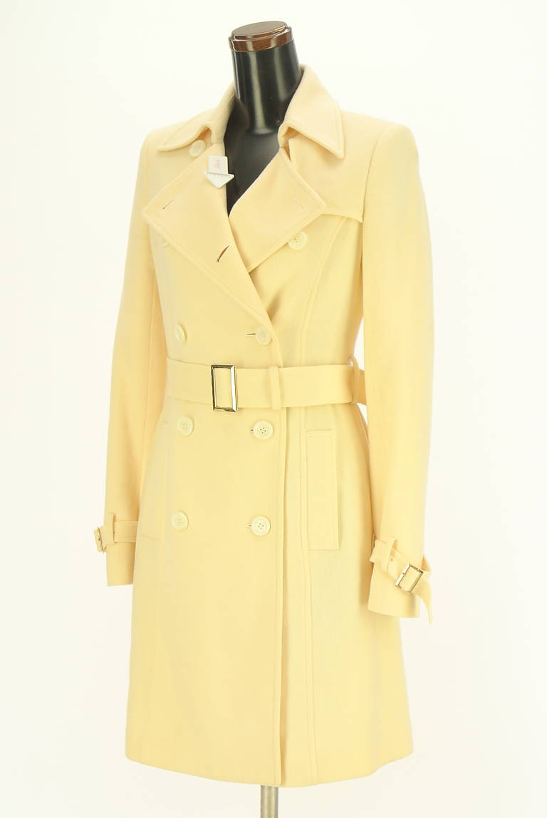 BLACK BY MOUSSY（ブラックバイマウジー）の古着「商品番号：PR10334231」-大画像3