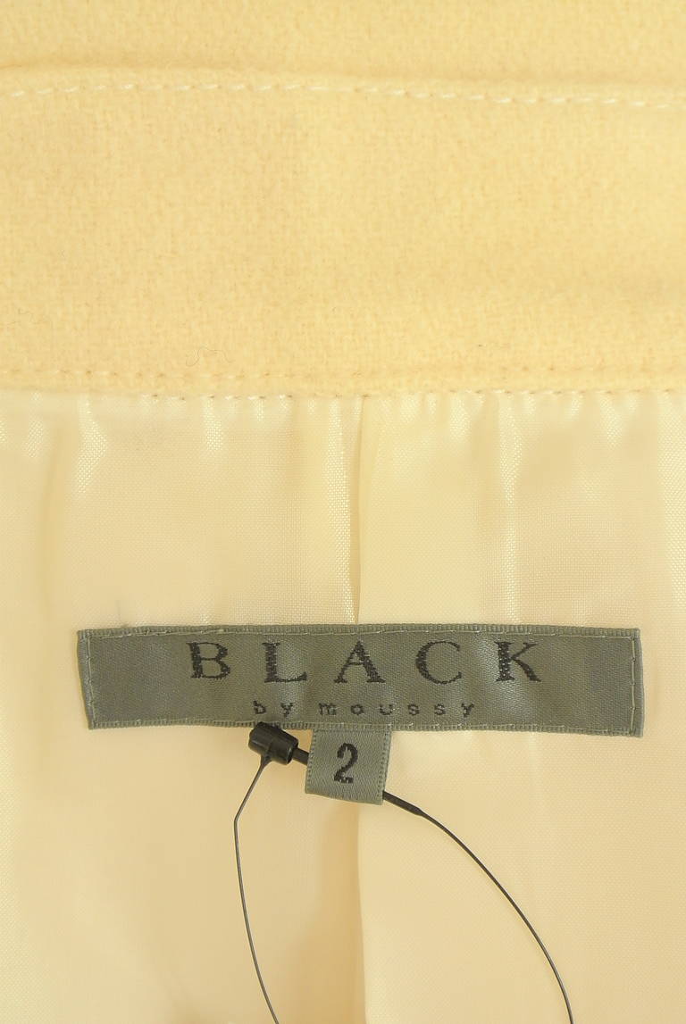 BLACK BY MOUSSY（ブラックバイマウジー）の古着「商品番号：PR10334231」-大画像6
