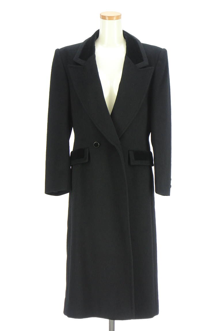 LAPINE BLANCHE（ラピーヌ ブランシュ）の古着「商品番号：PR10334232」-大画像1