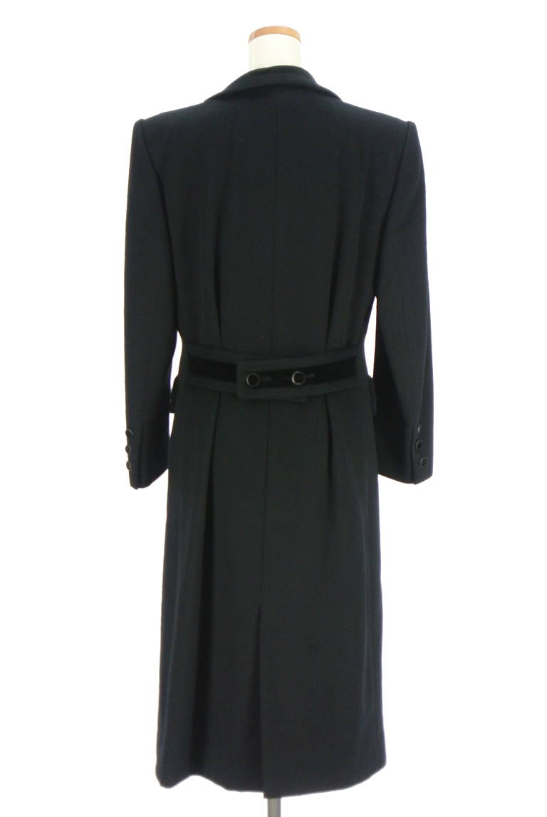 LAPINE BLANCHE（ラピーヌ ブランシュ）の古着「商品番号：PR10334232」-大画像2