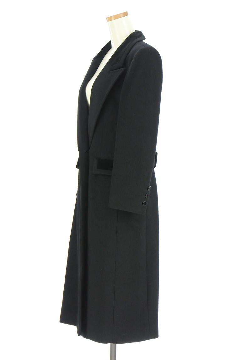 LAPINE BLANCHE（ラピーヌ ブランシュ）の古着「商品番号：PR10334232」-大画像3