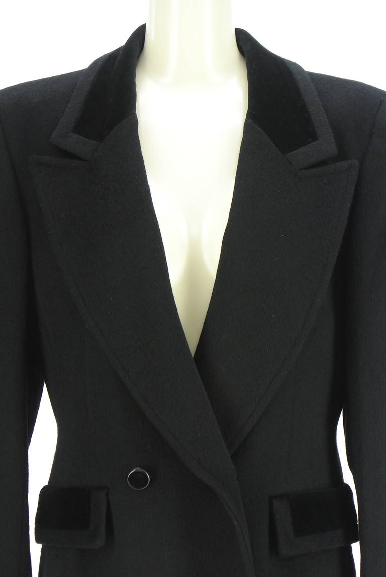 LAPINE BLANCHE（ラピーヌ ブランシュ）の古着「商品番号：PR10334232」-大画像4