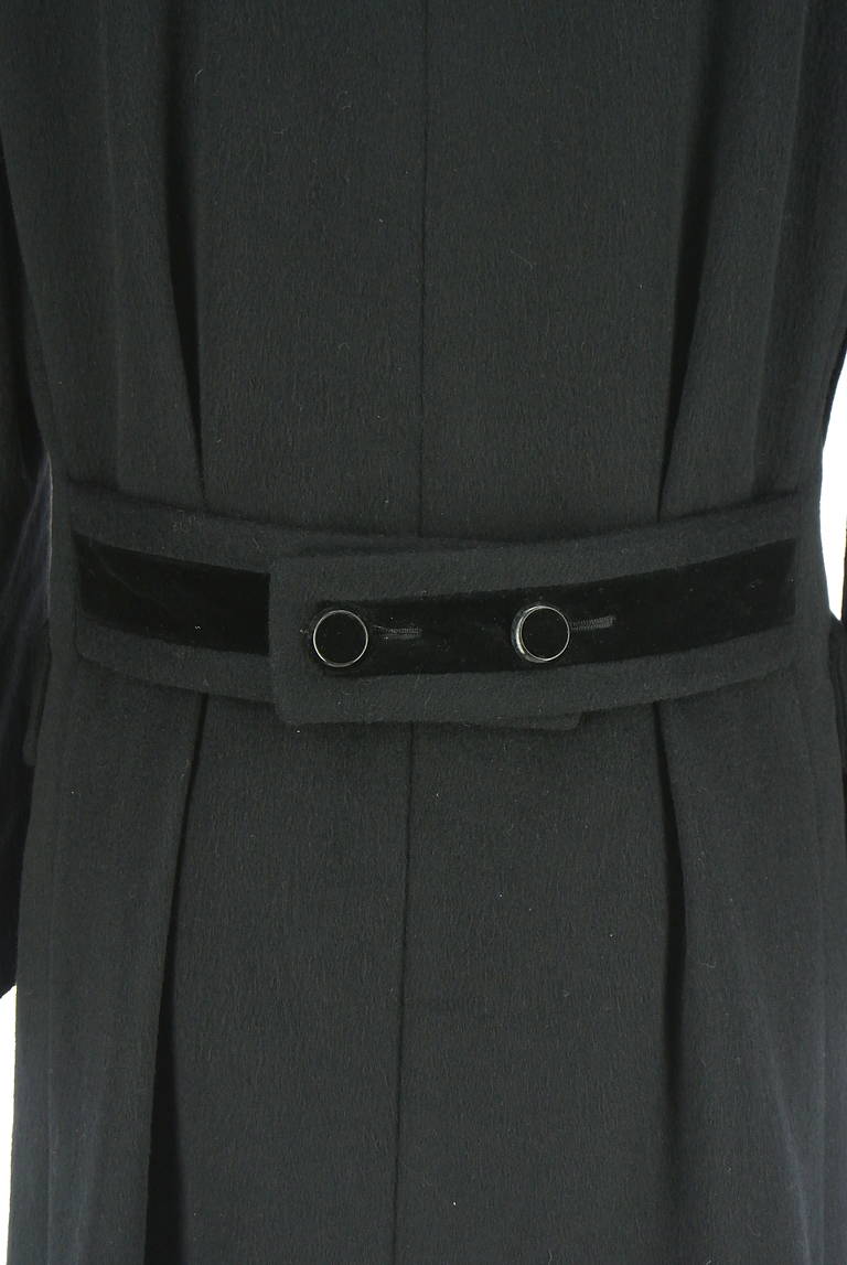 LAPINE BLANCHE（ラピーヌ ブランシュ）の古着「商品番号：PR10334232」-大画像5