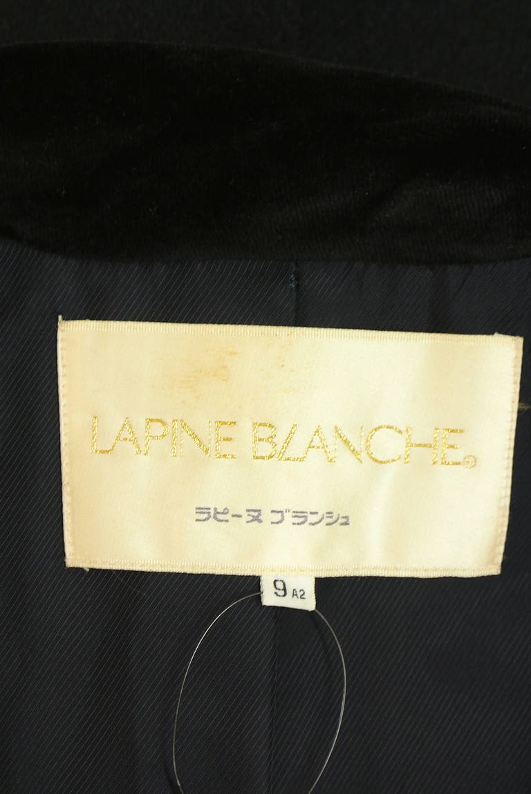 LAPINE BLANCHE（ラピーヌ ブランシュ）の古着「商品番号：PR10334232」-大画像6
