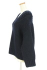 MOUSSY（マウジー）の古着「商品番号：PR10334233」-3