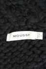 MOUSSY（マウジー）の古着「商品番号：PR10334233」-6