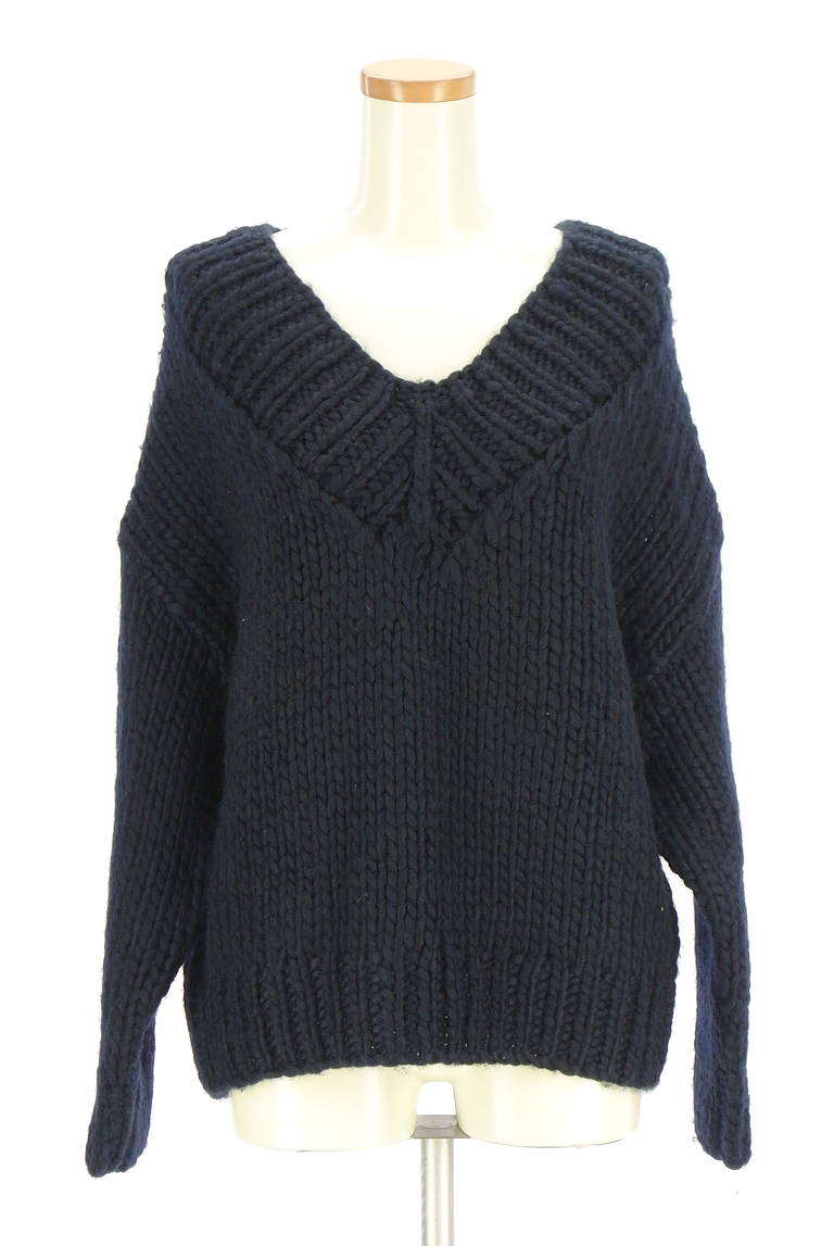 MOUSSY（マウジー）の古着「商品番号：PR10334233」-大画像1