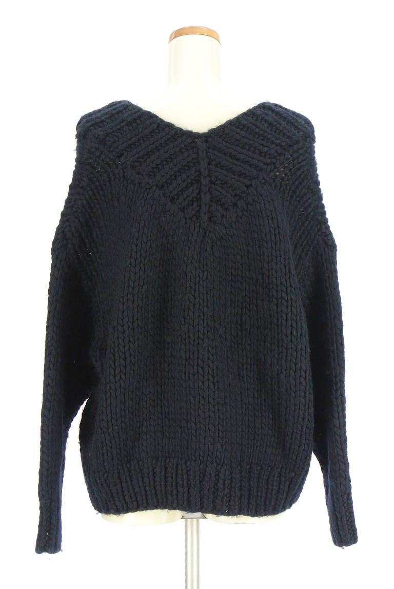 MOUSSY（マウジー）の古着「商品番号：PR10334233」-大画像2