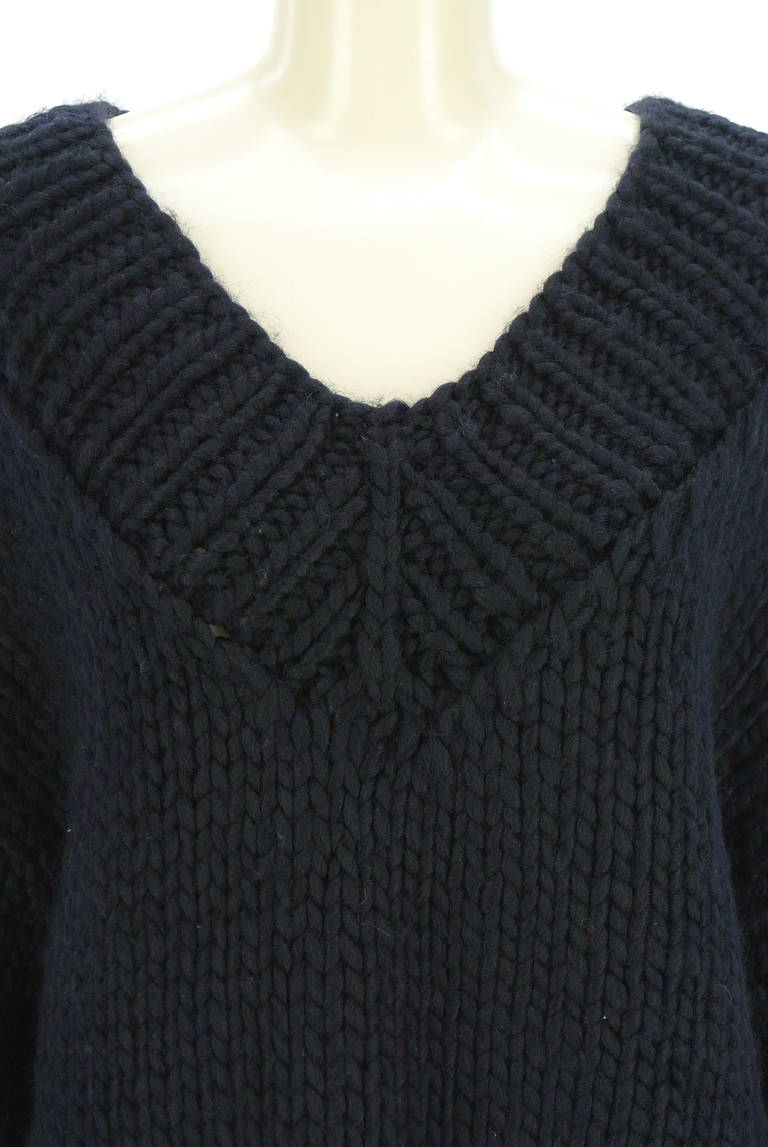 MOUSSY（マウジー）の古着「商品番号：PR10334233」-大画像4