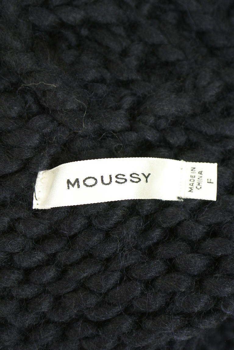 MOUSSY（マウジー）の古着「商品番号：PR10334233」-大画像6