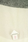 NICOLE（ニコル）の古着「商品番号：PR10334234」-5