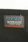 NICOLE（ニコル）の古着「商品番号：PR10334234」-6