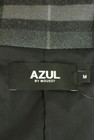 AZUL BY MOUSSY（アズールバイマウジー）の古着「商品番号：PR10334235」-6