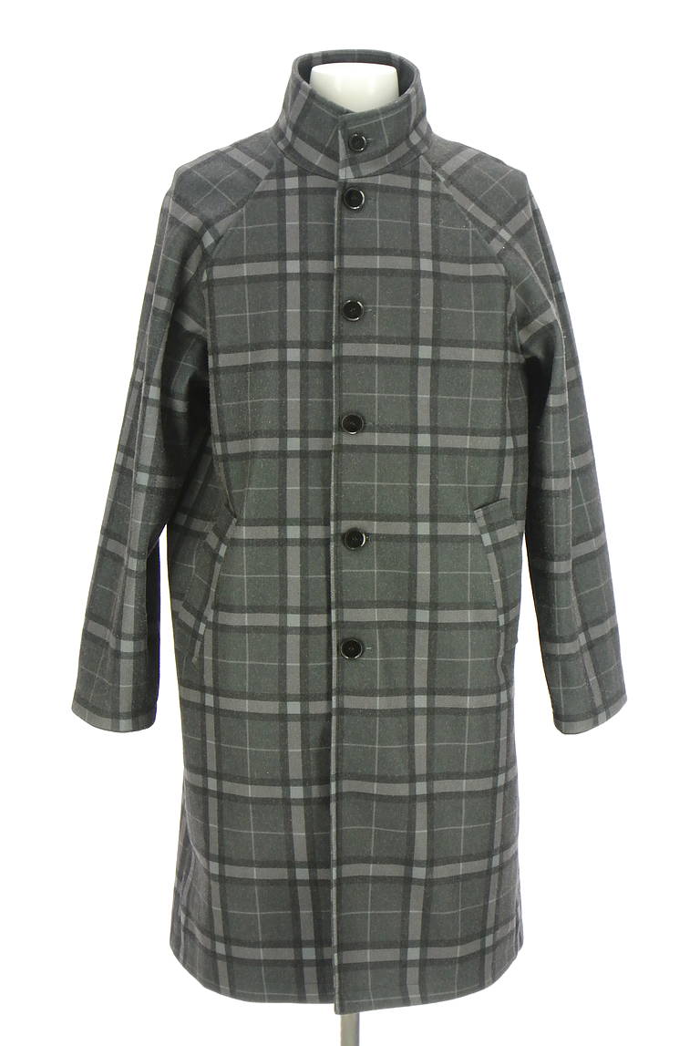 AZUL BY MOUSSY（アズールバイマウジー）の古着「商品番号：PR10334235」-大画像1