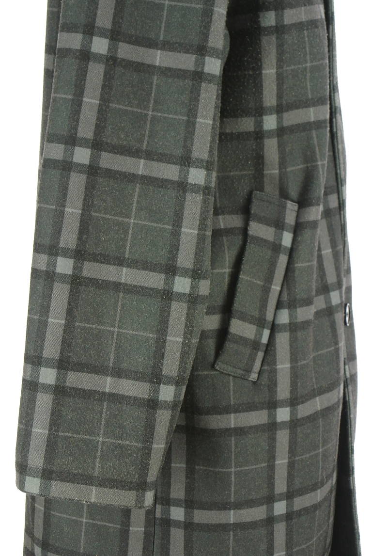 AZUL BY MOUSSY（アズールバイマウジー）の古着「商品番号：PR10334235」-大画像5