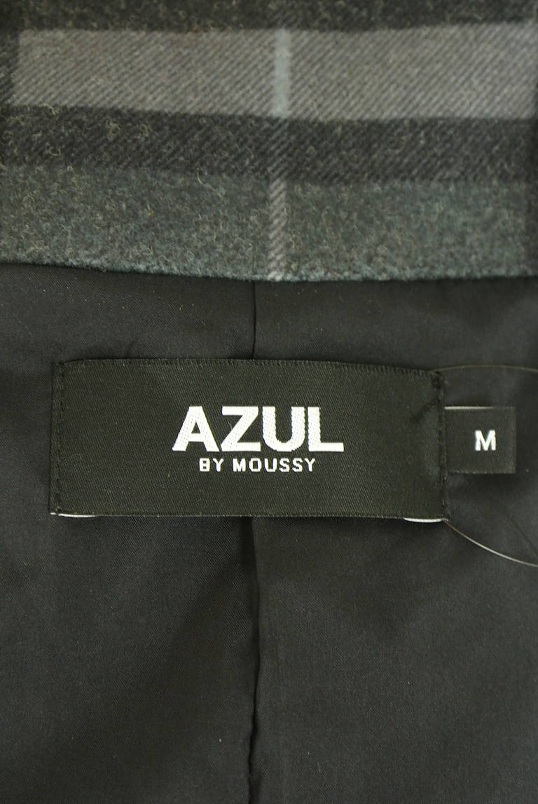 AZUL BY MOUSSY（アズールバイマウジー）の古着「商品番号：PR10334235」-大画像6