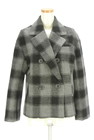 おすすめ商品 MOUSSYの古着（pr10334236）