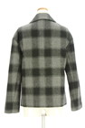 MOUSSY（マウジー）の古着「商品番号：PR10334236」-2