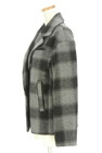 MOUSSY（マウジー）の古着「商品番号：PR10334236」-3