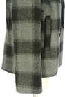 MOUSSY（マウジー）の古着「商品番号：PR10334236」-5