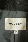 MOUSSY（マウジー）の古着「商品番号：PR10334236」-6