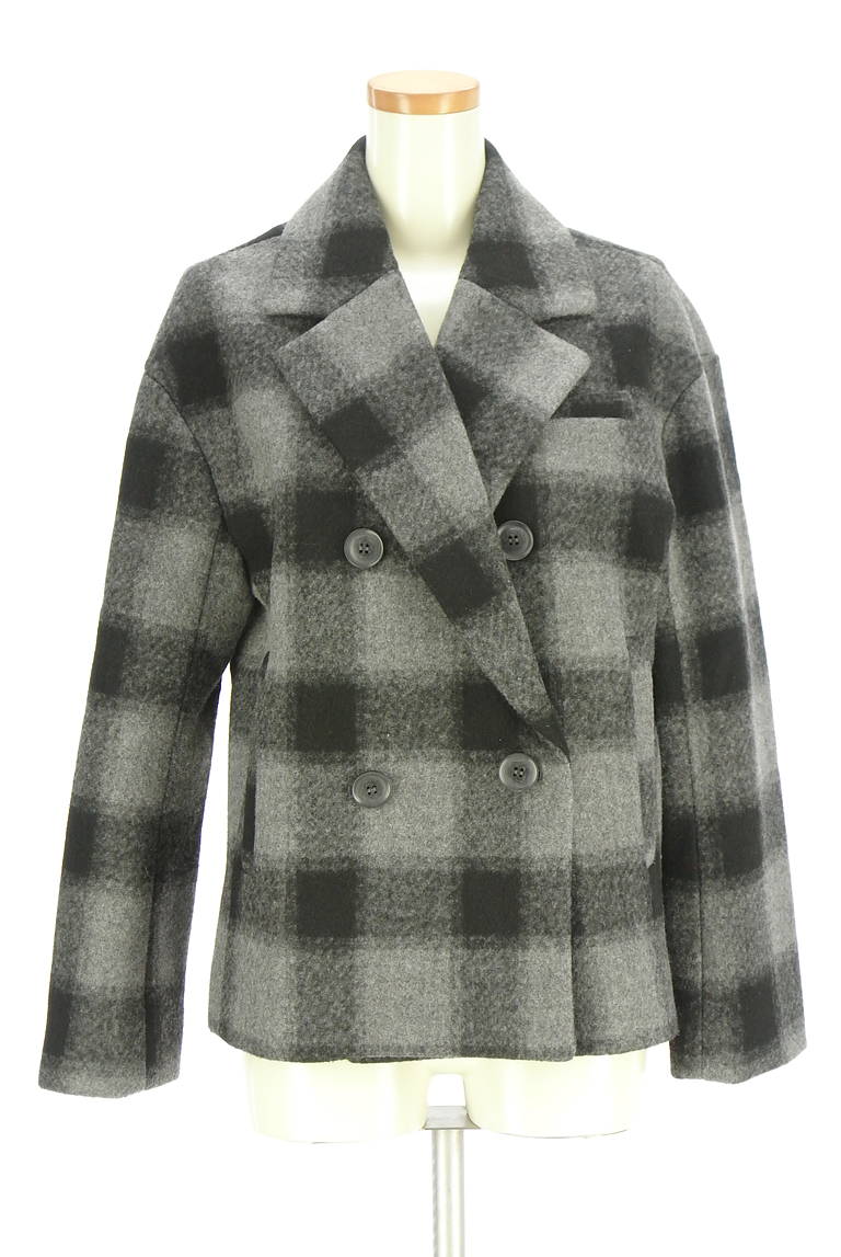 MOUSSY（マウジー）の古着「商品番号：PR10334236」-大画像1