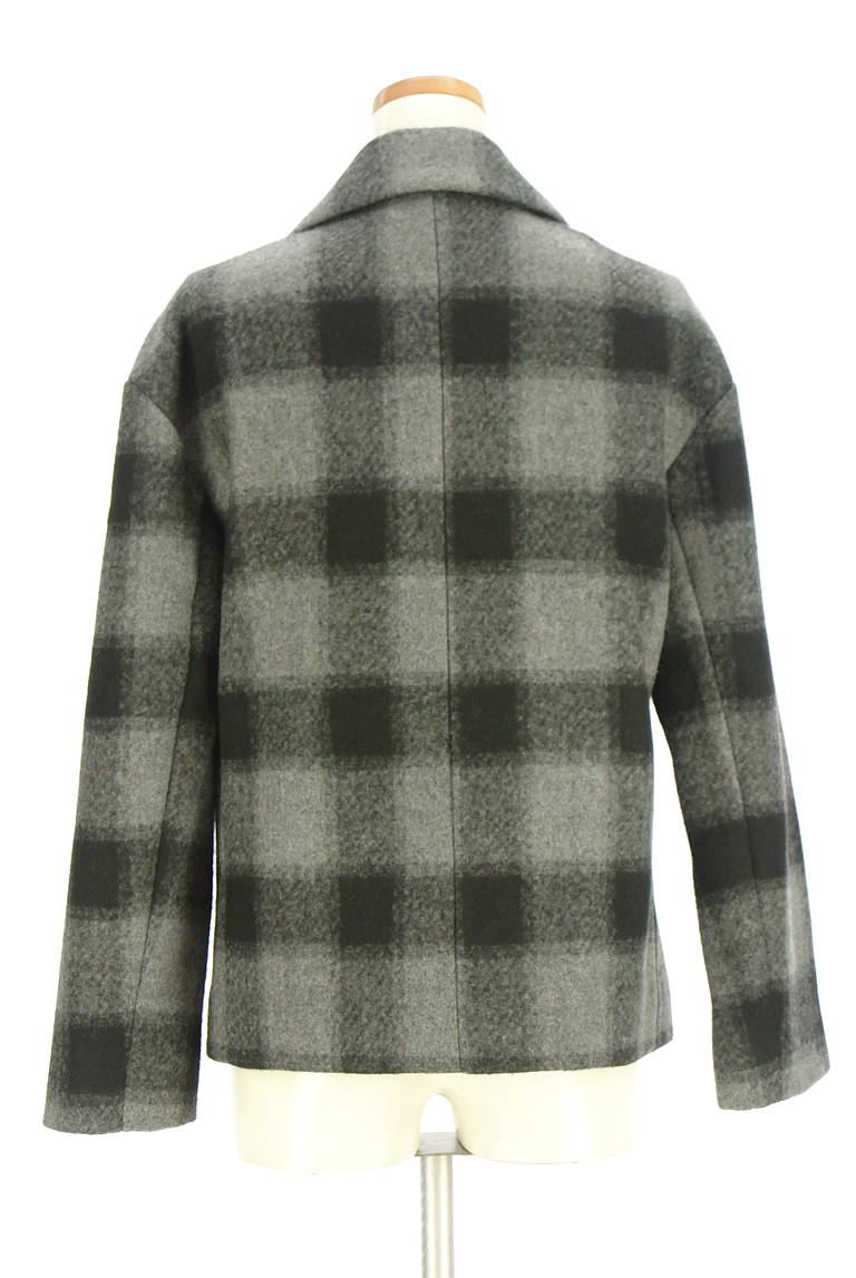 MOUSSY（マウジー）の古着「商品番号：PR10334236」-大画像2