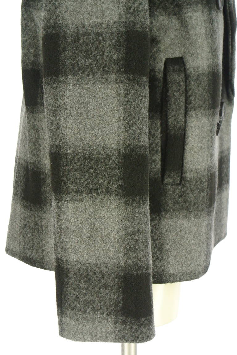 MOUSSY（マウジー）の古着「商品番号：PR10334236」-大画像5