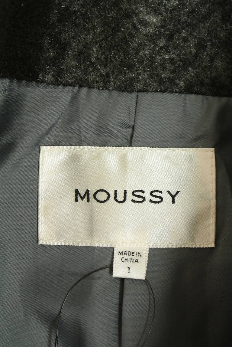 MOUSSY（マウジー）の古着「商品番号：PR10334236」-大画像6