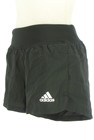 adidas（アディダス）の古着「商品番号：PR10334237」-3