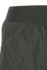 adidas（アディダス）の古着「商品番号：PR10334237」-4