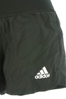 adidas（アディダス）の古着「商品番号：PR10334237」-5