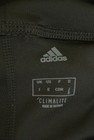 adidas（アディダス）の古着「商品番号：PR10334237」-6