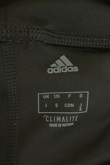 adidas（アディダス）の古着「インナードッキングショートパンツ（ショートパンツ・ハーフパンツ）」大画像６へ