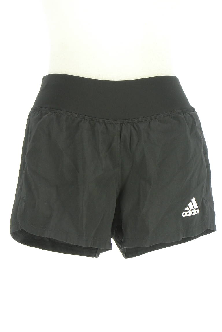 adidas（アディダス）の古着「商品番号：PR10334237」-大画像1