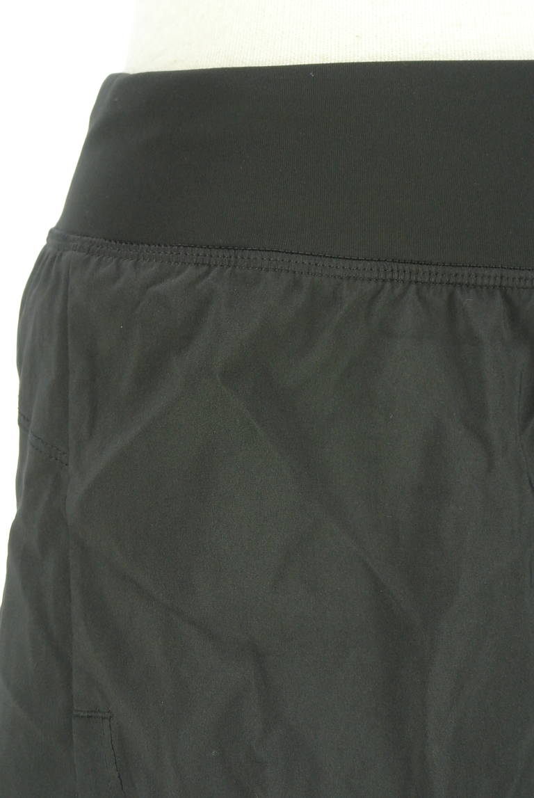 adidas（アディダス）の古着「商品番号：PR10334237」-大画像4
