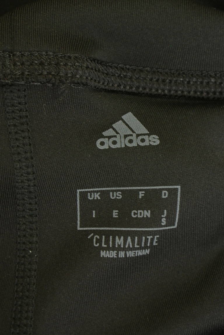 adidas（アディダス）の古着「商品番号：PR10334237」-大画像6