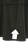 INED（イネド）の古着「商品番号：PR10334238」-5