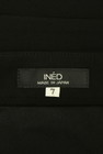 INED（イネド）の古着「商品番号：PR10334238」-6