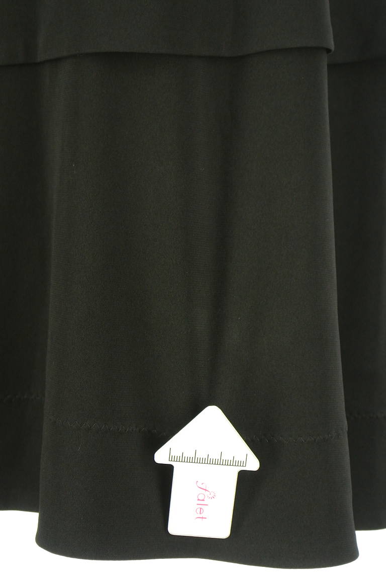 INED（イネド）の古着「商品番号：PR10334238」-大画像5