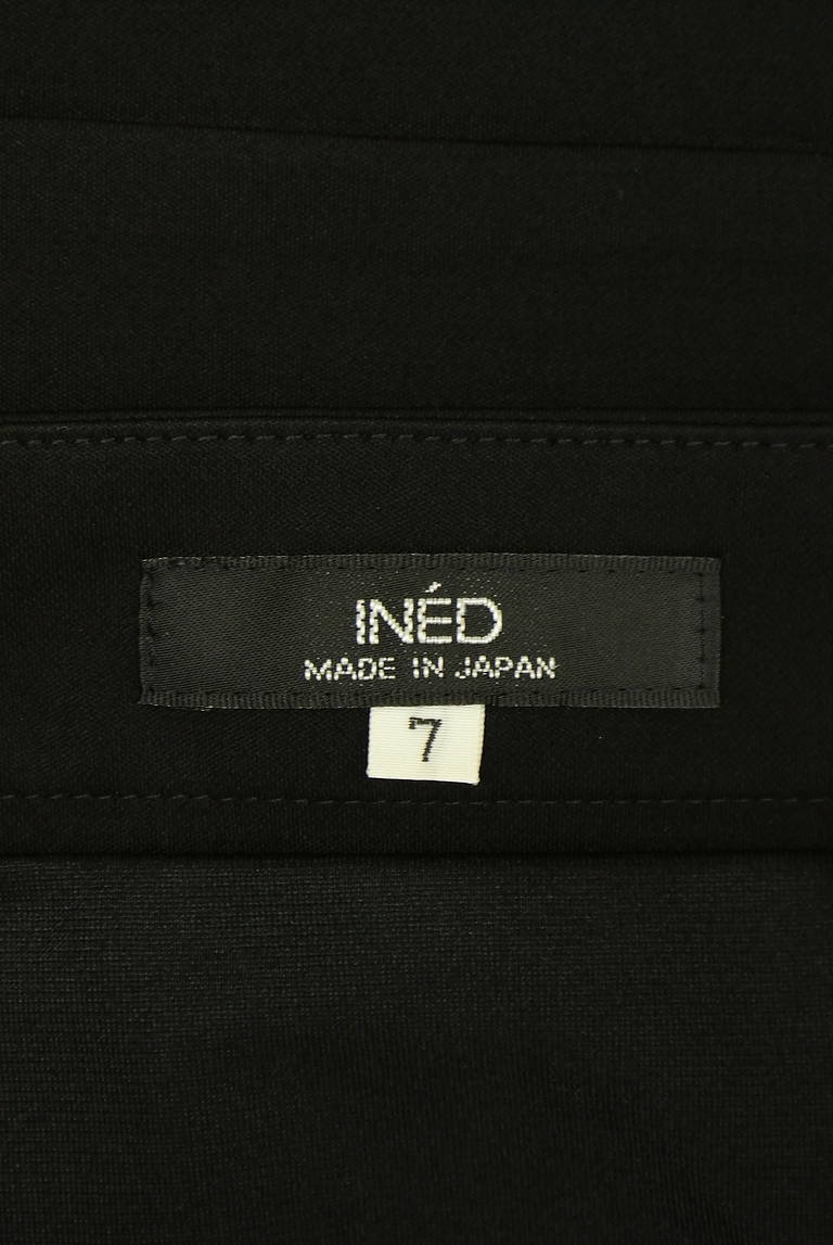 INED（イネド）の古着「商品番号：PR10334238」-大画像6