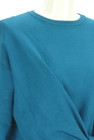 AZUL BY MOUSSY（アズールバイマウジー）の古着「商品番号：PR10334239」-4