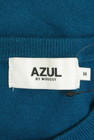 AZUL BY MOUSSY（アズールバイマウジー）の古着「商品番号：PR10334239」-6