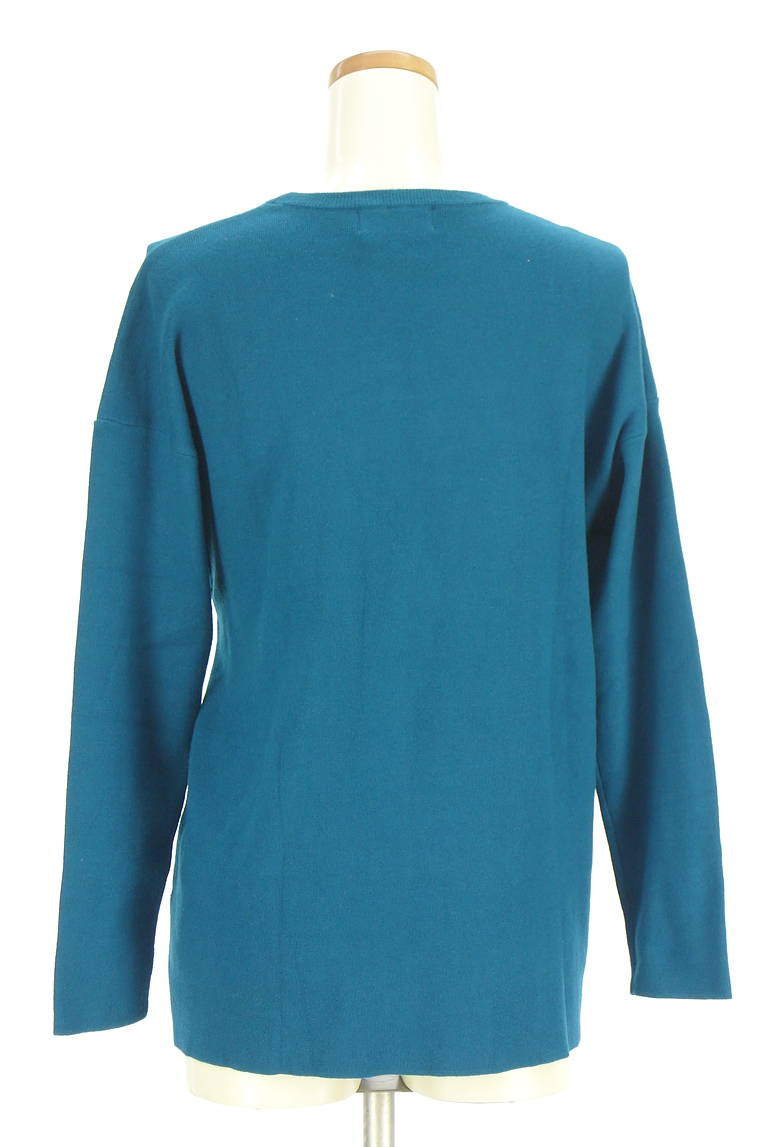 AZUL BY MOUSSY（アズールバイマウジー）の古着「商品番号：PR10334239」-大画像2